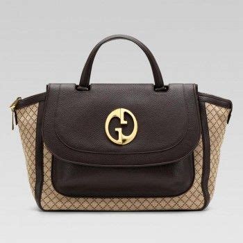 gucci canada jewelry|gucci outlet canada online.